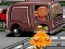 Monkey Go Happy Stage 702 – kostenloses Online-Spiel