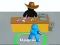 Zombie Defense – kostenloses Online-Spiel