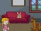 Rescue The Kid From Elevator – kostenloses Online-Spiel