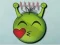 Find Three Eyes Alien Doll – kostenloses Online-Spiel