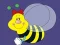Help To The Mystical Fruit – kostenloses Online-Spiel