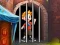 Alluring Boy Escape – kostenloses Online-Spiel