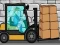 Find The Forklift Key From Factory – kostenloses Online-Spiel