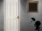 School Girl Escape 2 – kostenloses Online-Spiel