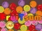 FruiTsum – kostenloses Online-Spiel