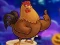 Virile Rooster Escape – kostenloses Online-Spiel
