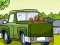 Old Business Man Escape – kostenloses Online-Spiel