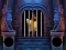 Fearless Chicken Escape – kostenloses Online-Spiel