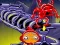 Monkey Go Happy Stage 91 – kostenloses Online-Spiel