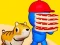 My Mini Zoo – kostenloses Online-Spiel