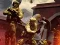 World Conflict 2022 – kostenloses Online-Spiel
