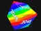 Cubes 2048 3D with Numbers – kostenloses Online-Spiel