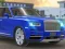 Suv 4x4 Simulator – kostenloses Online-Spiel