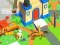 My Land: Kingdom Defender – kostenloses Online-Spiel