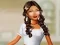 TikTok Divas Fairycore – kostenloses Online-Spiel