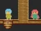 Replace Twins – kostenloses Online-Spiel