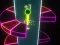 Neon Tower – kostenloses Online-Spiel