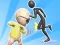 City Baby Agent – kostenloses Online-Spiel