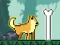 To My Owner – kostenloses Online-Spiel