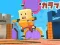 Kogama: Impulse Mania – kostenloses Online-Spiel
