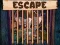 Beautiful Little Bat Escape – kostenloses Online-Spiel