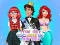 Prom Date: From Nerd To Prom Queen – kostenloses Online-Spiel