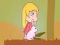 Pompom & Loh – kostenloses Online-Spiel