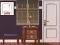 Colored Evening – kostenloses Online-Spiel