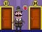 Skull Gate Escape 1 – kostenloses Online-Spiel