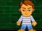 Steal The Money Bag – kostenloses Online-Spiel