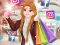 Princess Social Media Butterfly – kostenloses Online-Spiel