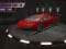 Parking Fury 3d: Night Thief – kostenloses Online-Spiel