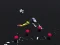 Pixel Car vs Cops 2020 – kostenloses Online-Spiel