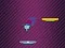 Gumball Virtual Descent – kostenloses Online-Spiel