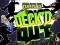 Teenage Mutant Ninja Turtles Deck'd Out – kostenloses Online-Spiel