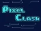 Pixel Clash – kostenloses Online-Spiel