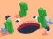 Gobble – kostenloses Online-Spiel