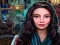 City of Crime – kostenloses Online-Spiel