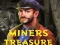 Miners Treasure – kostenloses Online-Spiel