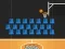 Tap Tap Dunk – kostenloses Online-Spiel