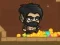 Pull the Treasure – kostenloses Online-Spiel