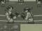 Toe to Toe Boxing – kostenloses Online-Spiel