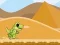 Run Dino Run – kostenloses Online-Spiel