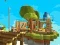 Kogama: Islands the Builder – kostenloses Online-Spiel