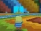 Kogama: Color Parkour – kostenloses Online-Spiel