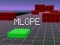 Mlope – kostenloses Online-Spiel