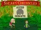 Sneaky Chronicles Aztec Secrets – kostenloses Online-Spiel