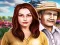 Windmill Village – kostenloses Online-Spiel