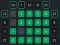 Meganum – kostenloses Online-Spiel