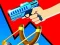 Crowd Evolution! – kostenloses Online-Spiel